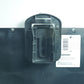 Plastic Phosphor Screen Extractor For Carestream Cassettes MP001673