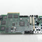 Tektronix TDS5104B 679-5123-00 Power PC Board