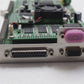 LG Spectrum Analyzer SA-9270A 9kHz-2.9GHz Digital Signal Processor Board 511-709