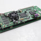LG Spectrum Analyzer SA-9270A 9kHz-2.9GHz Digital Signal Processor Board 511-709