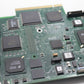 Tektronix TDS5104B 679-5123-00 Power PC Board