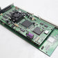 LG Spectrum Analyzer SA-9270A 9kHz-2.9GHz Digital Signal Processor Board 511-709