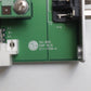 LG Spectrum Analyzer SA-9270A 9kHz-2.9GHz Digital Signal Processor Board 511-709