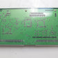 LG Spectrum Analyzer SA-9270A 9kHz-2.9GHz Digital Signal Processor Board 511-709