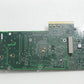 Tektronix TDS5104B 679-5123-00 Power PC Board