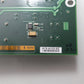Tektronix TDS5104B 679-5123-00 Power PC Board