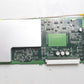 LG Spectrum Analyzer SA-9270A 9kHz-2.9GHz Video Detector Board 511-669-A