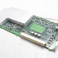 LG Spectrum Analyzer SA-9270A 9kHz-2.9GHz Video Detector Board 511-669-A