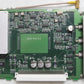 LG Spectrum Analyzer SA-9270A 9kHz-2.9GHz Video Detector Board 511-669-A