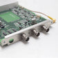 LG Spectrum Analyzer SA-9270A 9kHz-2.9GHz Video Detector Board 511-669-A