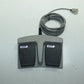 Orlaser 2 Foot Pedal 6225-0007 For Welding Laser