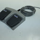 Orlaser 2 Foot Pedal 6225-0007 For Welding Laser