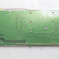 LG Spectrum Analyzer SA-9270A 9kHz-2.9GHz Video Detector Board 511-669-A