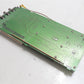 LG Spectrum Analyzer SA-9270A 9kHz-2.9GHz Video Detector Board 511-669-A