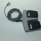 Orlaser 2 Foot Pedal 6225-0007 For Welding Laser