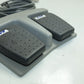 Orlaser 2 Foot Pedal 6225-0007 For Welding Laser