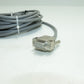 Orlaser 2 Foot Pedal 6225-0007 For Welding Laser