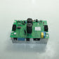 Laticom Laser Power Supply PSL-I-1500-450 Simmer Board Assy
