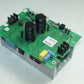Laticom Laser Power Supply PSL-I-1500-450 Simmer Board Assy