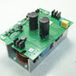 Laticom Laser Power Supply PSL-I-1500-450 Simmer Board Assy