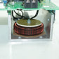 Laticom Laser Power Supply PSL-I-1500-450 Simmer Board Assy