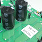 Laticom Laser Power Supply PSL-I-1500-450 Simmer Board Assy