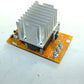 Laticom Laser Power Supply PSL-I-1500-450 DC Power Supply Board Assy