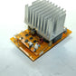 Laticom Laser Power Supply PSL-I-1500-450 DC Power Supply Board Assy