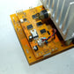 Laticom Laser Power Supply PSL-I-1500-450 DC Power Supply Board Assy