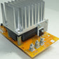 Laticom Laser Power Supply PSL-I-1500-450 DC Power Supply Board Assy