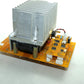Laticom Laser Power Supply PSL-I-1500-450 DC Power Supply Board Assy