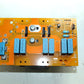 Laticom Laser Power Supply PSL-I-1500-450 DC Power Supply Board Assy