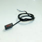 IDEC SA1E-BP1C Corporation Sensor