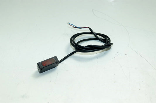 IDEC SA1E-BP1C Corporation Sensor