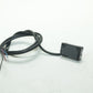 IDEC SA1E-BP1C Corporation Sensor