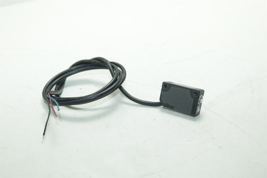 IDEC SA1E-BP1C Corporation Sensor