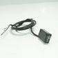 IDEC SA1E-BP1C Corporation Sensor