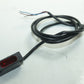 IDEC SA1E-BP1C Corporation Sensor