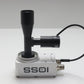 IOSS DMR220 Data Matrix DPM Code Reader