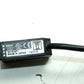 IDEC SA1E-BP1C Corporation Sensor