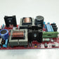 Laticom Laser Power Supply PSL-I-1500-450 Simm-230V Board Assy