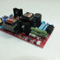 Laticom Laser Power Supply PSL-I-1500-450 Simm-230V Board Assy
