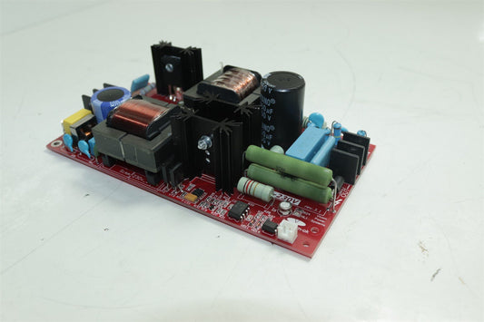Laticom Laser Power Supply PSL-I-1500-450 Simm-230V Board Assy