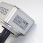 IOSS DMR220 Data Matrix DPM Code Reader