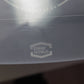 Enraf Nonius Curapuls 670 Front Panel Assy