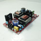 Laticom Laser Power Supply PSL-I-1500-450 Simm-230V Board Assy