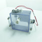 Syneron Candela UltraShape ScopusTech 1531503 Water Tank Water Level Switch