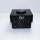 FLI Instrumentation ProLine CCD Imaging System Camera PL0690707