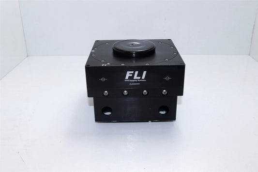 FLI Instrumentation ProLine CCD Imaging System Camera PL0690707