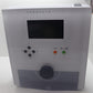Enraf Nonius Curapuls 670 Front Panel Assy